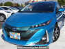 Used 2018 AT toyota prius-phv ZVW52 Image[0]