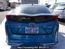 Used 2018 AT toyota prius-phv ZVW52 Image[1]