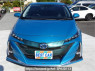 Used 2018 AT toyota prius-phv ZVW52 Image[2]