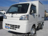 Used 2018 MT daihatsu hijet-truck S510P Image[0]