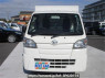Used 2018 MT daihatsu hijet-truck S510P Image[2]