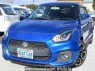 Used 2019 MT suzuki swift-sport ZC33S Image[0]
