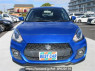 Used 2019 MT suzuki swift-sport ZC33S Image[2]