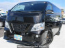 Used 2020 AT nissan nv350-caravan-van VR2E26 Image[0]