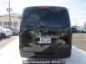 Used 2020 AT nissan nv350-caravan-van VR2E26 Image[1]