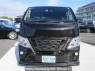 Used 2020 AT nissan nv350-caravan-van VR2E26 Image[2]