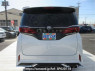 Used 2024 AT toyota alphard-hybrid AAHH40W Image[1]