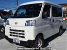 Daihatsu Hijet Cargo S700V