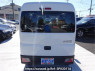 Used 2025 AT daihatsu hijet-cargo S700V Image[1]