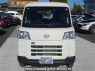 Used 2025 AT daihatsu hijet-cargo S700V Image[2]