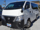 Nissan Caravan Van VN2E26