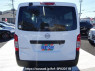 Used 2023 AT nissan caravan-van VN2E26 Image[1]
