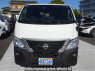 Used 2023 AT nissan caravan-van VN2E26 Image[2]