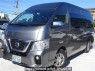 Used 2020 AT nissan nv350-caravan-van KS4E26 Image[0]