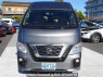 Used 2020 AT nissan nv350-caravan-van KS4E26 Image[2]