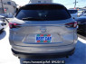Used 2021 AT mazda cx-8 KG2P Image[1]