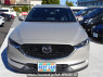Used 2021 AT mazda cx-8 KG2P Image[2]