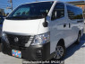 Used 2024 AT nissan caravan-van VN2E26 Image[0]