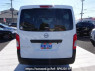 Used 2024 AT nissan caravan-van VN2E26 Image[1]