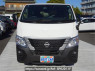 Used 2024 AT nissan caravan-van VN2E26 Image[2]