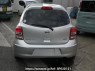 Used 2011 AT nissan march K13 Image[1]