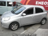 Used 2011 AT nissan march K13 Image[2]