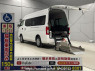 Used 2017 AT nissan nv350-caravan-van CW8E26ｶｲ Image[0]
