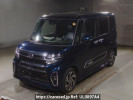 Daihatsu Tanto Custom LA650S