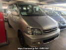 Toyota Townace Noah SR40G