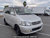 Toyota Townace Noah