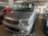 Used 2000 AT toyota townace-noah SR40G Image[1]