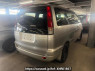 Used 2000 AT toyota townace-noah SR40G Image[3]