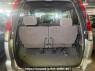 Used 2000 AT toyota townace-noah SR40G Image[4]