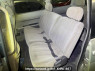Used 2000 AT toyota townace-noah SR40G Image[9]