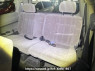 Used 2000 AT toyota townace-noah SR40G Image[10]