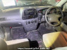 Used 2000 AT toyota townace-noah SR40G Image[12]