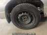 Used 2000 AT toyota townace-noah SR40G Image[17]