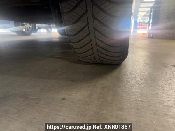 Used 2000 AT toyota townace-noah SR40G Image[18]