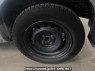 Used 2000 AT toyota townace-noah SR40G Image[19]