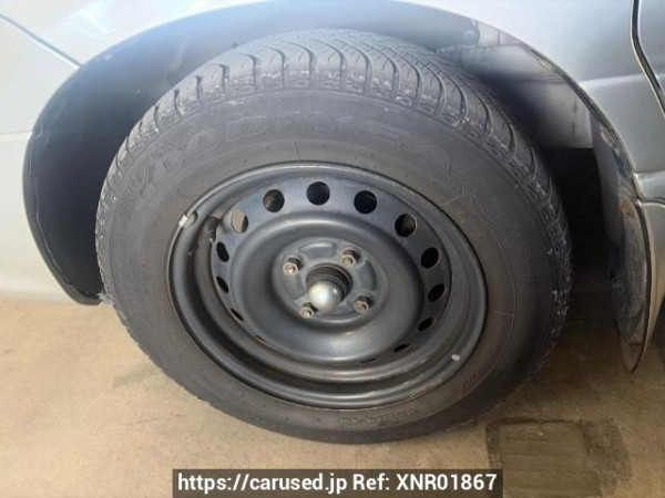 Used 2000 AT toyota townace-noah SR40G Image[20]
