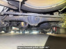 Used 2000 AT toyota townace-noah SR40G Image[22]
