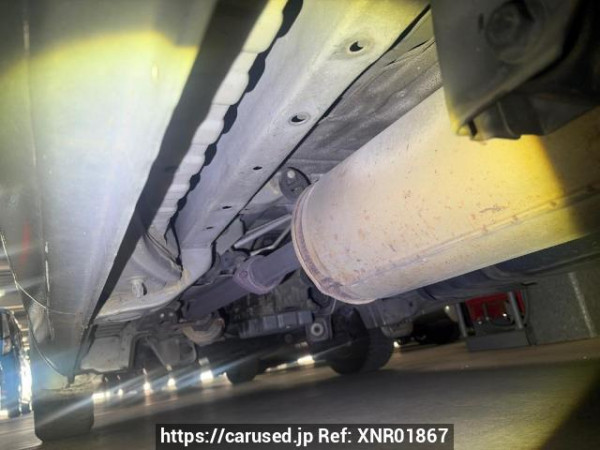 Used 2000 AT toyota townace-noah SR40G Image[25]