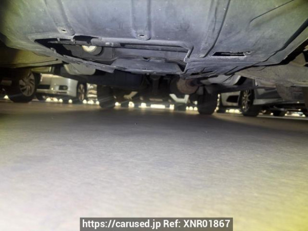 Used 2000 AT toyota townace-noah SR40G Image[27]