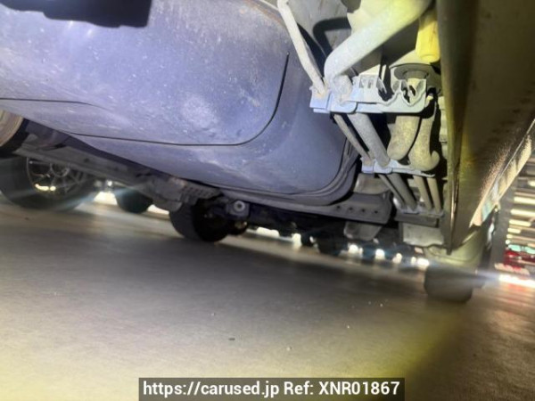 Used 2000 AT toyota townace-noah SR40G Image[29]