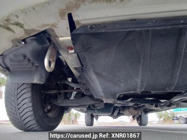 Used 2000 AT toyota townace-noah SR40G Image[31]