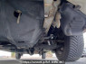 Used 2000 AT toyota townace-noah SR40G Image[32]