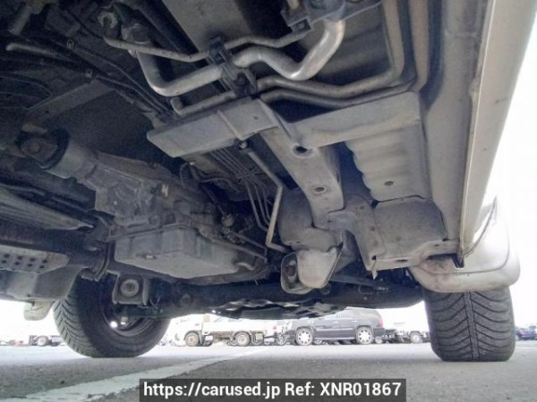 Used 2000 AT toyota townace-noah SR40G Image[33]