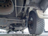 Used 2000 AT toyota townace-noah SR40G Image[38]