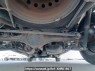 Used 2000 AT toyota townace-noah SR40G Image[39]