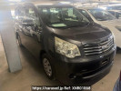 Toyota Noah ZRR70G